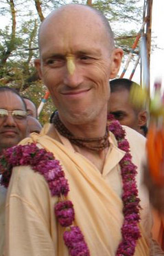 guru bhakti essay guru bhakti essay
