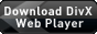 divx