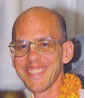Jayadvaita Swami