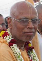 ls