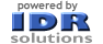 PDF to HTML5 Conversion by IDRsolutions PDF to HTML5 Conversion by IDRsolutions