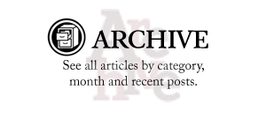 archive-btb