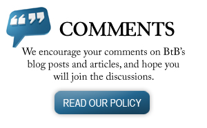 comments