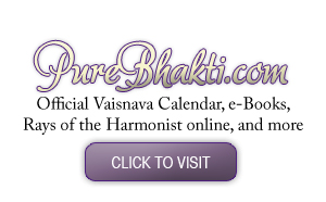purebhakti-btb