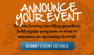 submit-event