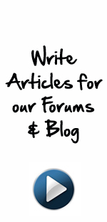 write-for-us-small