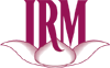 irm logo